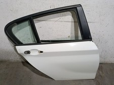 41527284516 t�r hinten rechts BMW 1 F20 118 D 2011 5537297