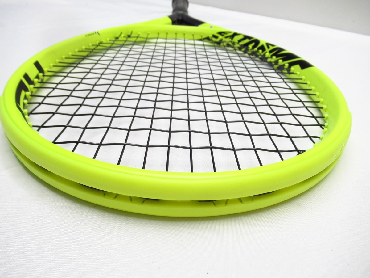 MINT* HEAD GRAPHENE 360 EXTREME 