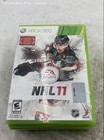 Grand Theft Auto V GTA V Guitar Hero NHL 11 Tetris 5 Xbox 360 Game Lot — photo 1