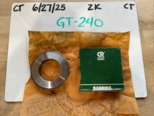 CR Services Bearing N1136 Clutch Bearing