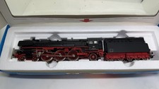 Märklin 3310 Dampflok BR 012 081-6 – Spur H0