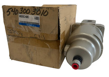 NEW SMC AMG550C-N06C WATER SEPERATOR AMG550CN06C