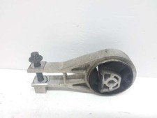 Support moteur Opel CORSA