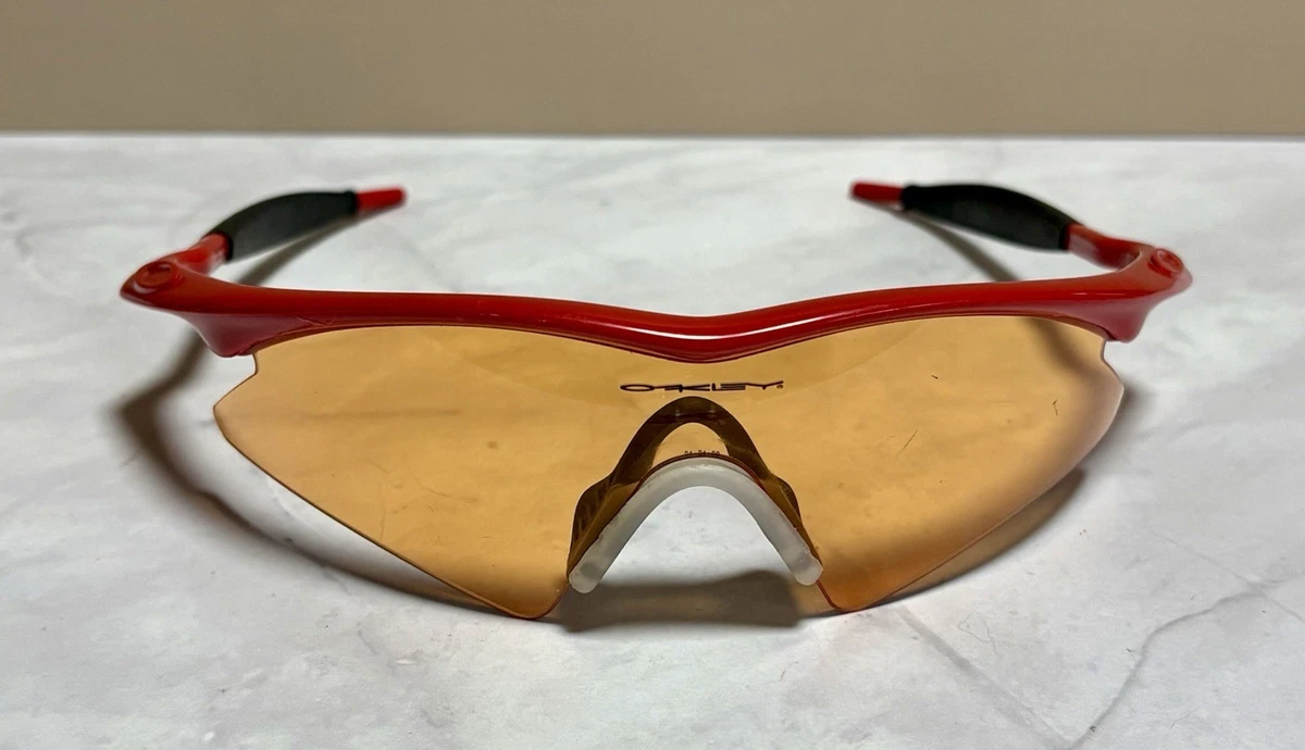 Oakley M Frame Sunglasses for Men for sale | eBay