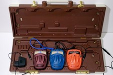 Danelectro Cool Cat Effektgeräte Konvolut mi...