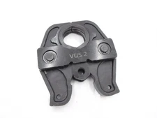 VUS 2" ASME Standard Pipe Press Jaw Crimping Tool for Propress Tools