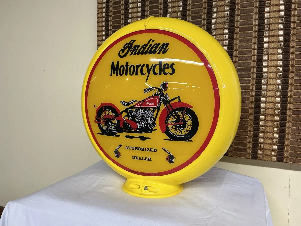 25+ Indian Motorcycle Sign for sale | Updated Oct 2026