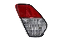 Rückfahrleuchte R Rückfahrscheinwerfer für MITSUBISHI OUTLANDER III 02.15-09.18