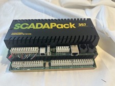 Control Microsystems SCADAPack 357 P357-1A20-...