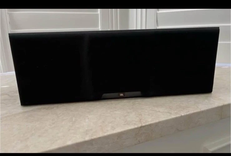 jbl hls products for sale | eBay