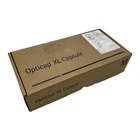 KVGLA04NN3 Opticap XL4 Modules MILLIPORE, Plastic filter capsule, KVGLA04NN3...