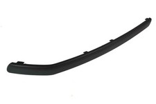 Baguette de porte Skoda FABIA