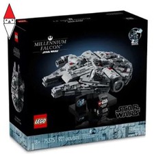 lego star wars tm bauweise