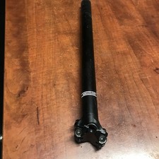 Uso Parte OEM - Reggisella 1-1/4”x 16” Assy per CANNONDALE F5 CdA MOUNTAIN BIKE