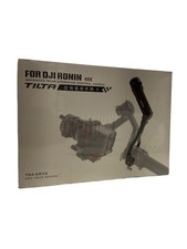 Tilta Advanced Rear Operating Control Handle For - DJI Ronin Wireless. J-56