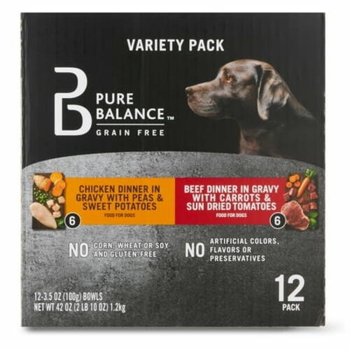 Variety Pack,3.5oz,12ct