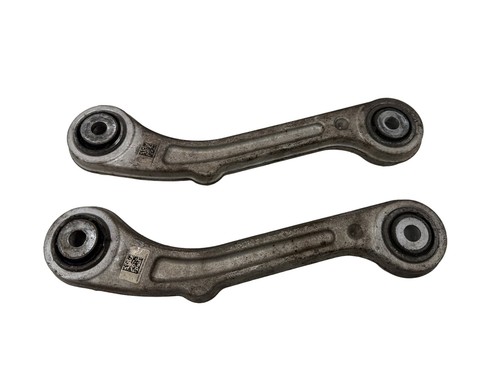Maserati Quattroporte 2014-2016 Rear Control arm P/N 670007252 Photo - $97