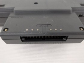 AS IS-PC Engine Console SuperGrafx (PI-TG4) PC Engine JP GAME. 9000026245059