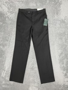green emerald velvet dress Lauren Ralph Lauren Mens Classic-Fit Wool Plaid Dress Pants 44W x 32L Navy  at Amazon Men's Clothing store
