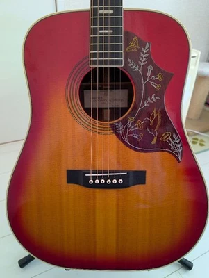 suzuki acoustic guitar products for sale | eBay