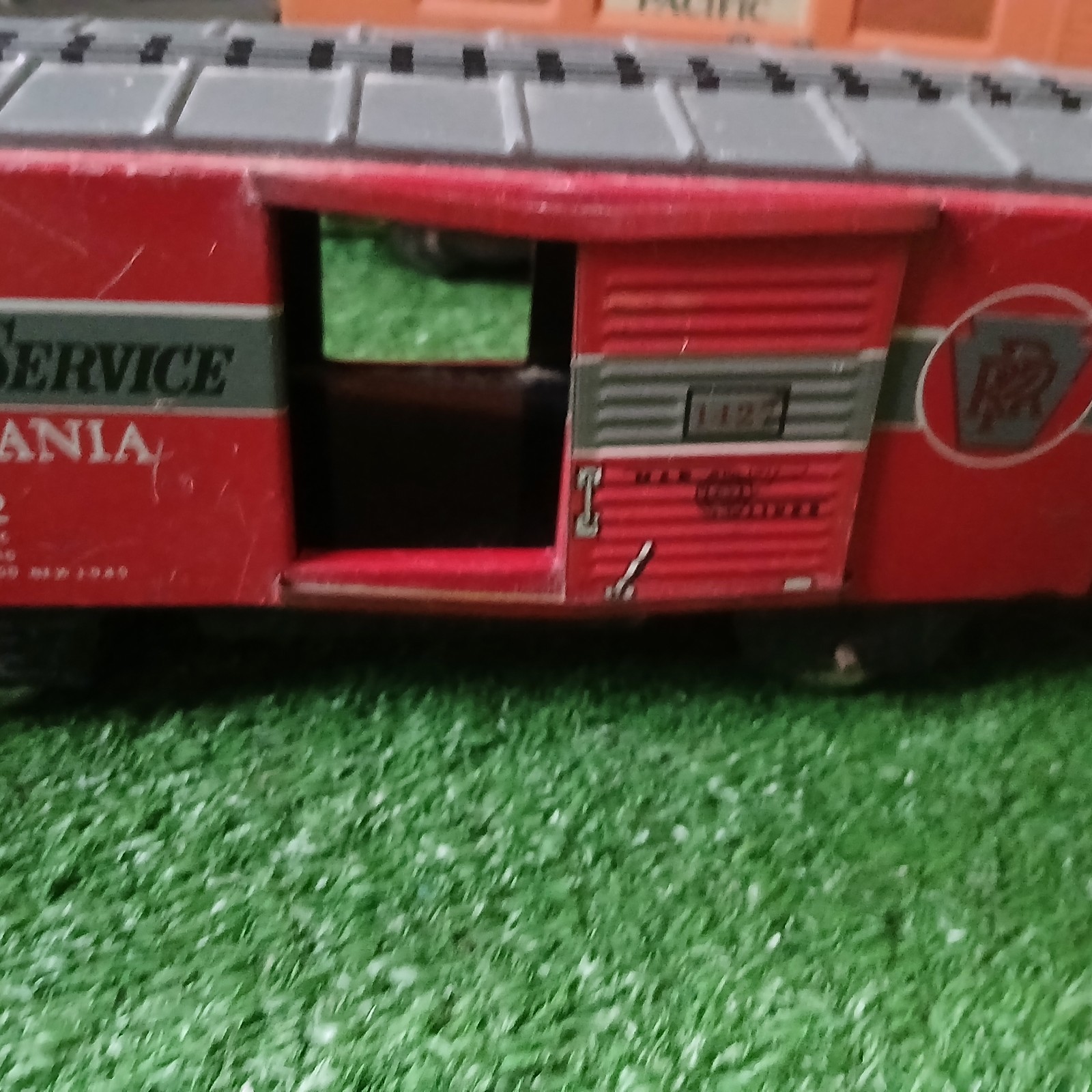 Picture 6 of 23
