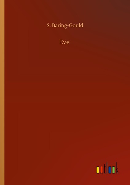 Eve S. Baring-Gould-image