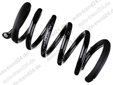 Bilstein 36-219513 B3 Schraubenfeder hinten