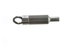 Clutch Alignment Tool 88NYJM83 for Corvette Camaro Nova Bel Air K20 Biscayne C10