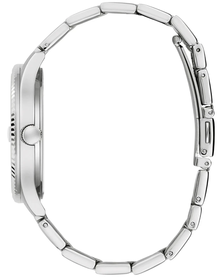 Reloj Hombre Caravelle by Bulova Acero Inoxidable 43B174 Foto 4 de 4