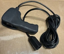 8492900 Hand Held Plug-in Truck Winch Remote Controller thumbnail 3