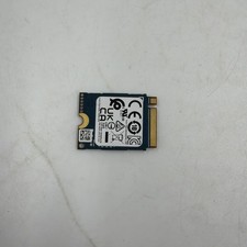 Toshiba 256 GB Solid State Drives for sale - eBay