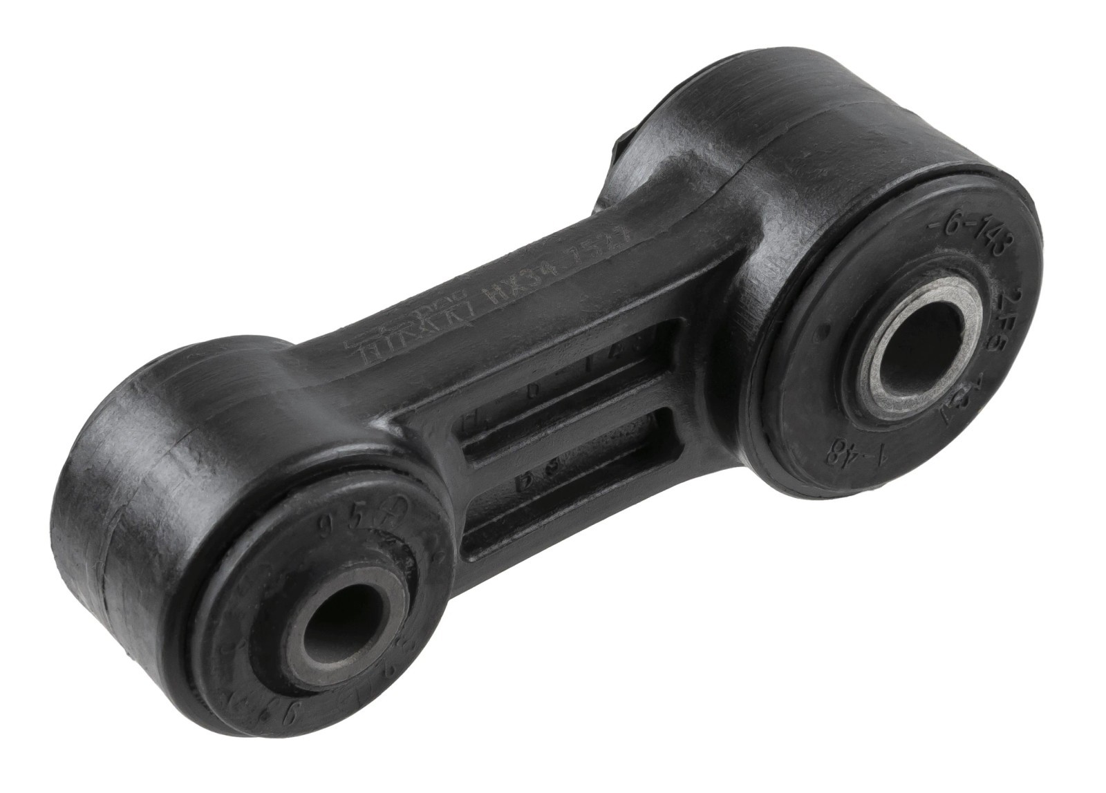 Biellette de barre stabilisatrice Lemförder 38612 01 pour OE 20420AA000