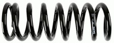 1x Fahrwerksfeder SACHS 996 459 für MERCEDES KLASSE W140 C140 17,55mm 300 SEL 1x Fahrwerksfeder SACHS 996 459 für MERCEDES KLASSE W140 C140 17,55mm 300 SEL