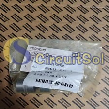 1PC 1619733300 Thermostatic Valve for Atlas Copco Air Compressor