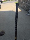 Picture 5 of 5