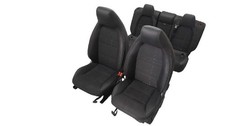 1769108101 kit sedili MERCEDES-BENZ CLASE GLA W156 200 CDI mocep1414847 1769108101 kit sedili MERCEDES-BENZ CLASE GLA W156 200 CDI mocep1414847