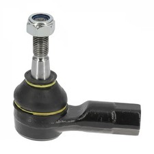 Rotule de direction Opel ANTARA