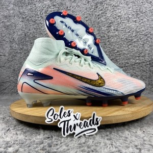 Nike Mercurial Superfly 8 Elite Ag | eBay