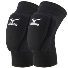 Nakolanniki siatkarskie Mizuno VS1 Ultra Z59SS50209 - M Mizuno
