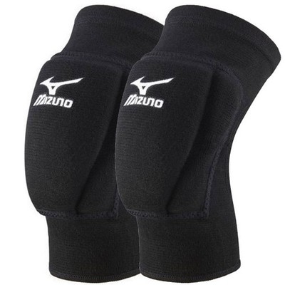 Nakolanniki siatkarskie Mizuno VS1 Ultra Z59SS50209 - M Mizuno
