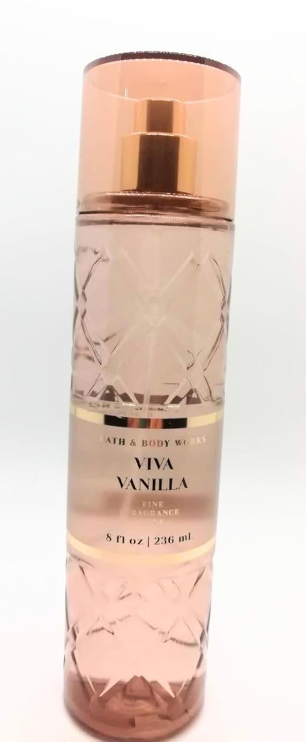 8 Oz Ea ( Choose Scent )
