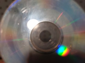Bug (Sega Saturn, 1995)  No Manual Poor Shape Case