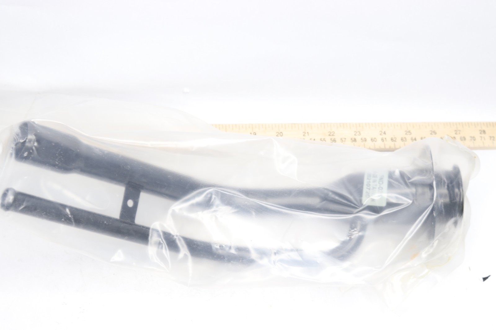 Fuel Tank Filler Neck FND-026