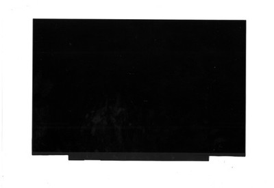 5D11P86195 FRU INX N153JCA-ELK C1 15.3 WUX Lenovo Display 15.3 WUXGA Non Touch