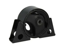 Support moteur Nissan PRIMERA