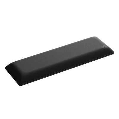 Glorious Gaming GLO-KB-ACC-WR-CLTH-65-75-BLK Eingabegerät Zubehör