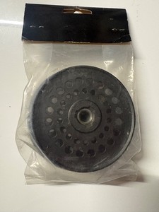 browning midas 4 fly reel Browning Fly Reel Fishing Reels for sale