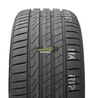 4X Pirelli Cinturato C3 Xl Pncs Elect 215/50R19 97V Reifen Sommer Pkw