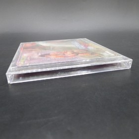 Capcom Taisen Fan Disc Dreamcast SEALED NEW Japanese Version