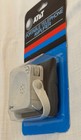 AT&T  Portable Phone Amplifiers - 1985 Vintage NOS — photo 3